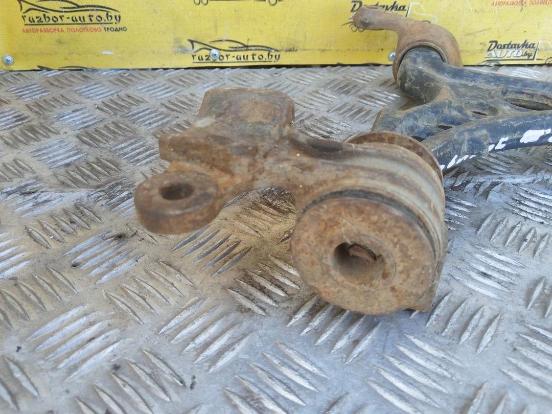 Рычаг передний правый LOK374 Citroen Evasion купить