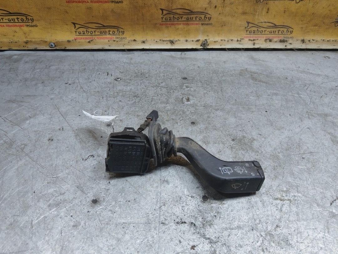 Переключатель дворников YA00SK Opel Zafira