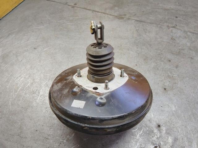 Вакуумный усилитель тормозов 614TL0 Mitsubishi Colt купить с доставкой