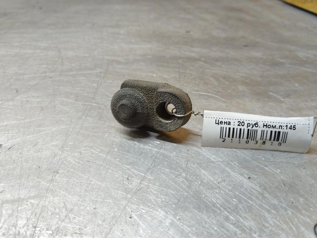 Выключатель концевой (концевик) M8Y50J Nissan Almera