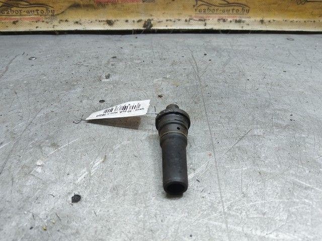 Форсунка P47IPS Audi 80 купить с доставкой