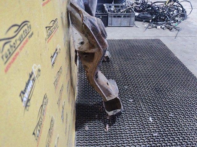 Балка подвески передняя (подрамник) S3QYTP Audi A4 купить