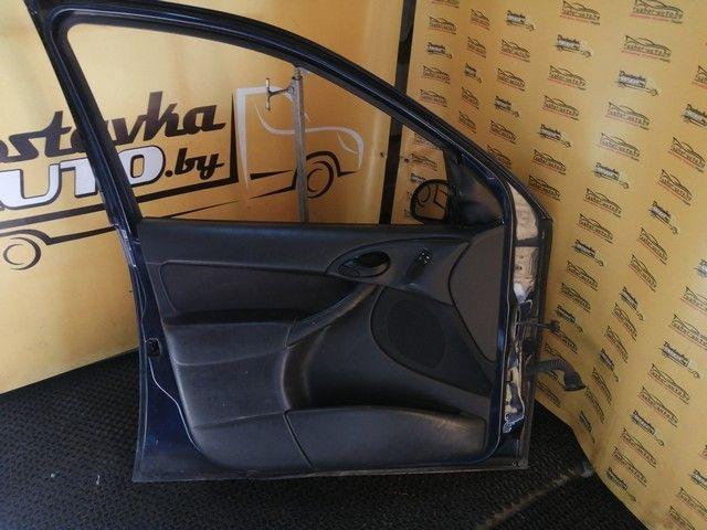 Ограничитель открывания двери передней YQMBFD Ford Focus купить