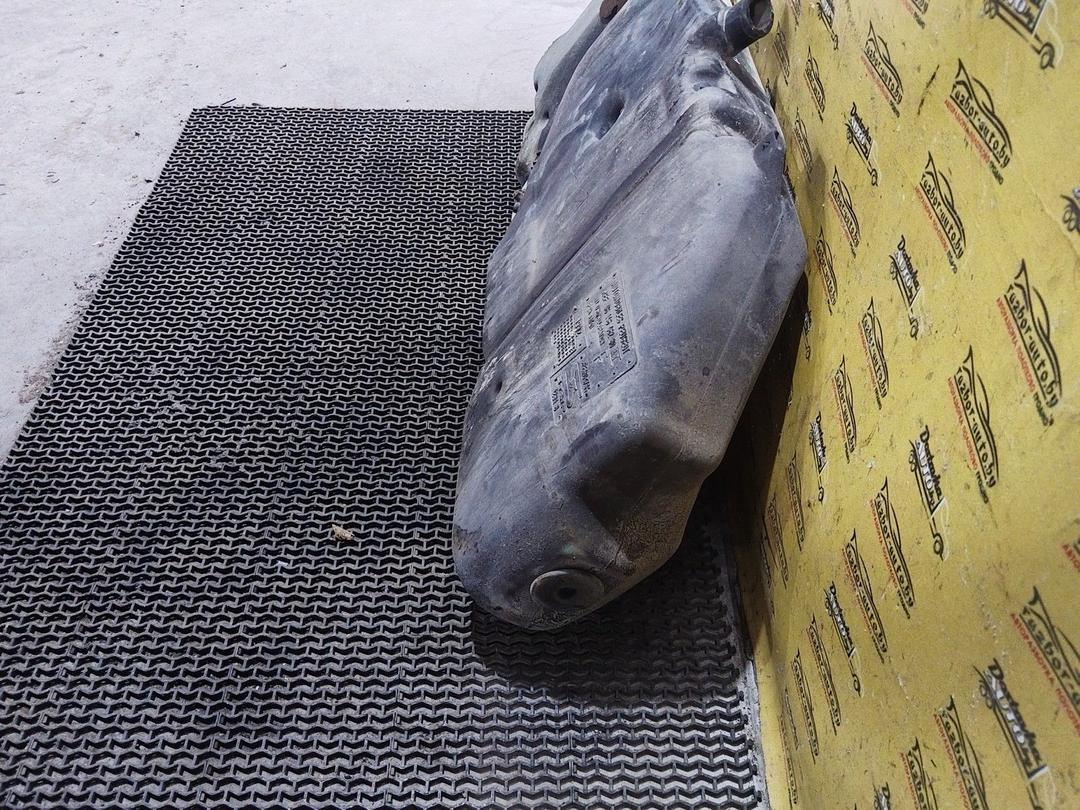 Бак топливный 2P0OW9 Peugeot 405 купить в магазине запчастей бу