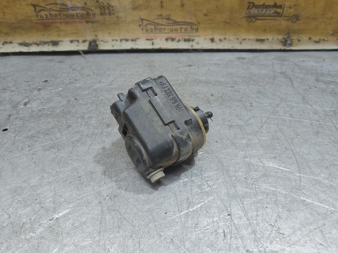 Корректор фар Q53BHB Citroen Xsara Picasso - Фото 3