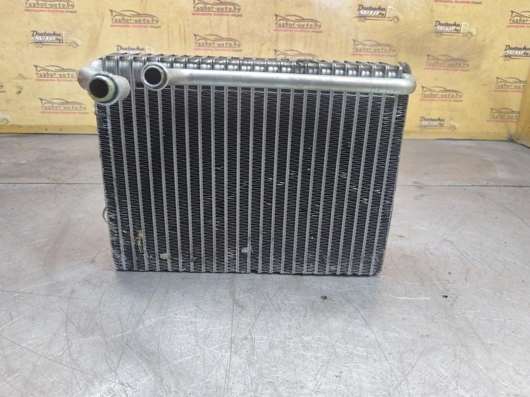 Испаритель кондиционера 7FPUZW Opel Vectra - Фото 1