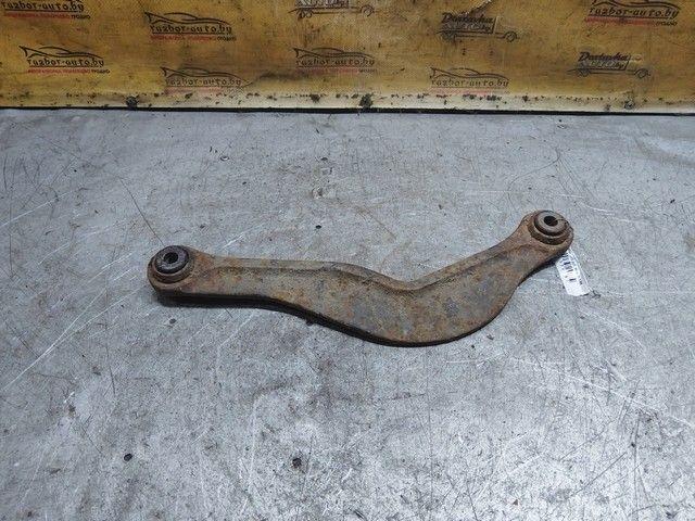 Рычаг задний левый 117078 Ford Mondeo