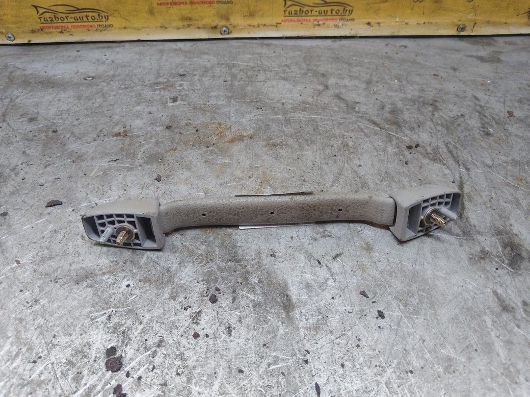 Ручка внутренняя потолочная 6SSB1I Subaru Forester купить с доставкой