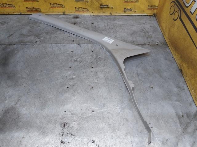 Обшивка стойки передней левой 2G50CQ Citroen Jumper