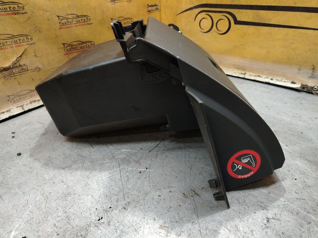 Бардачок BFUWWR Ford C-Max - Фото 2