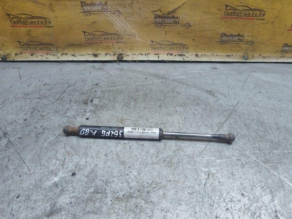 Амортизатор крышки багажника (3-5 двери) XW3I0R Audi 80 - Фото 3