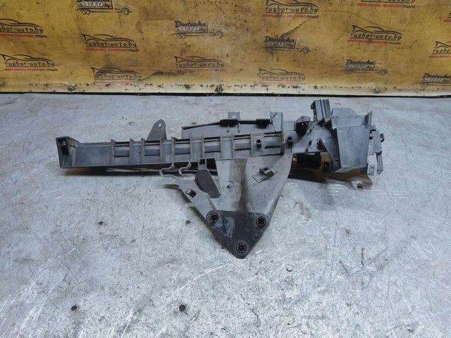 Кронштейн GTY76R Ford C-Max купить в магазине запчастей бу