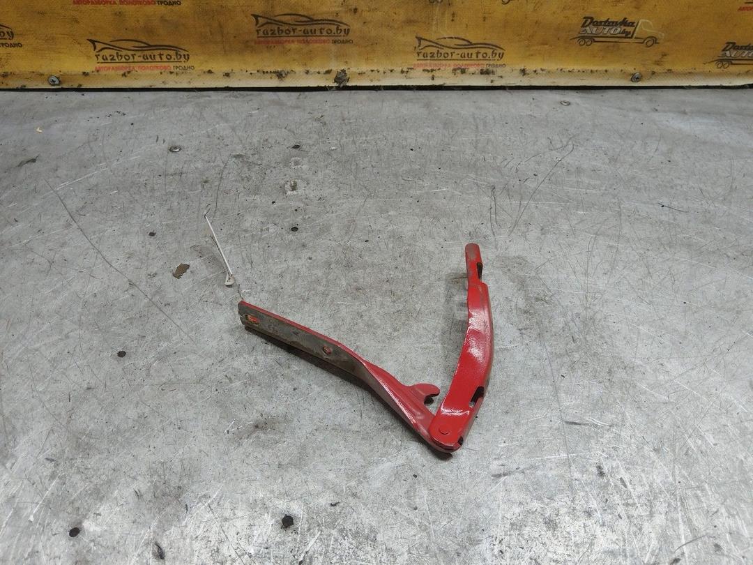 Петля капота левая BS6XST Peugeot 206 купить