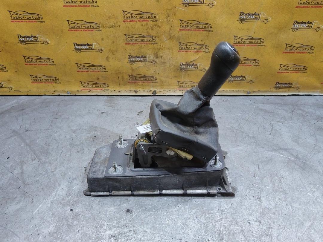 Кулиса 3M4OLN Volkswagen Polo - Фото 1