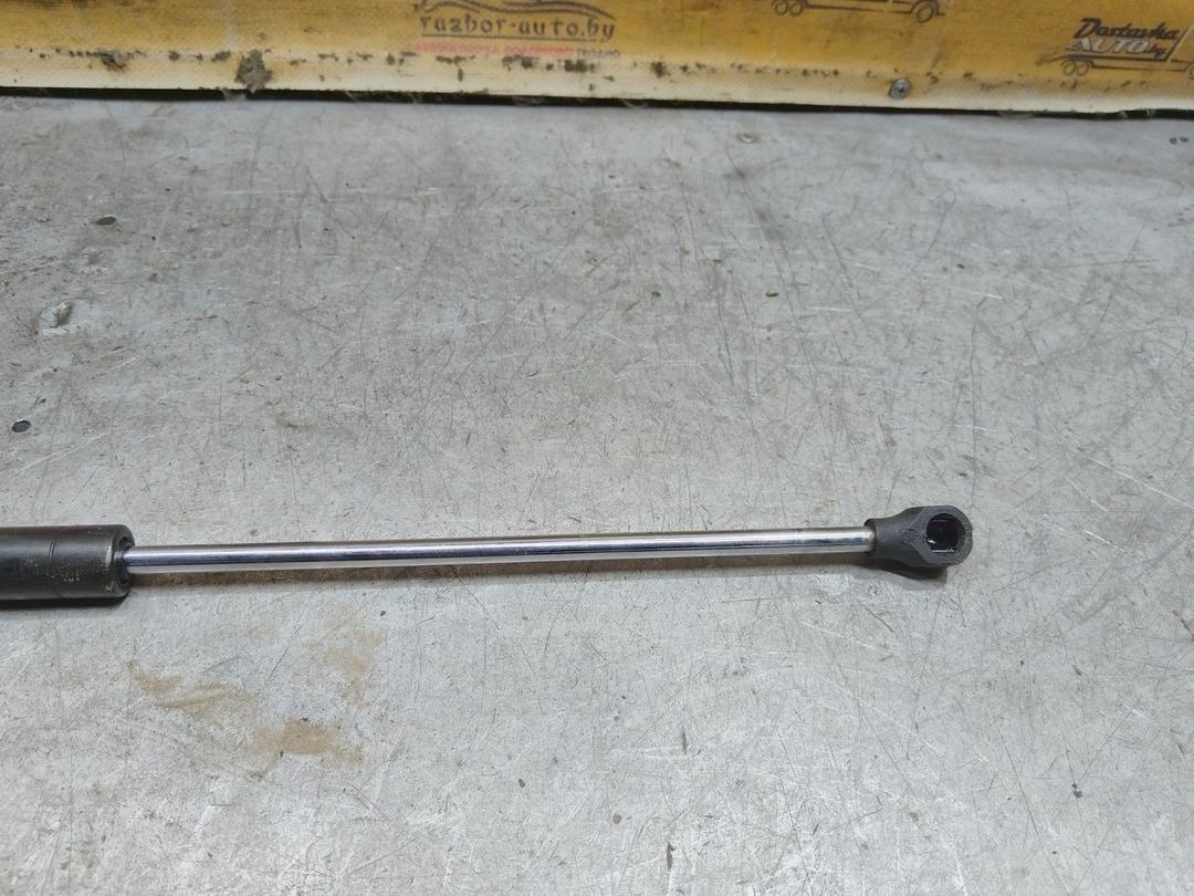 Амортизатор крышки багажника (3-5 двери) 8NH7XF Renault Espace купить