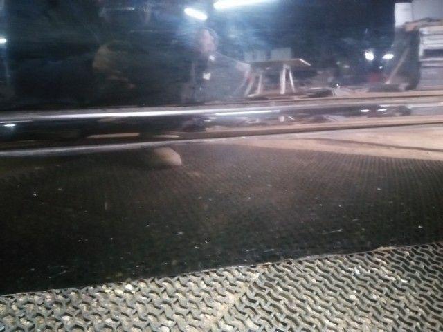 Дверь передняя левая J1ARZC Opel Meriva купить в магазине запчастей бу