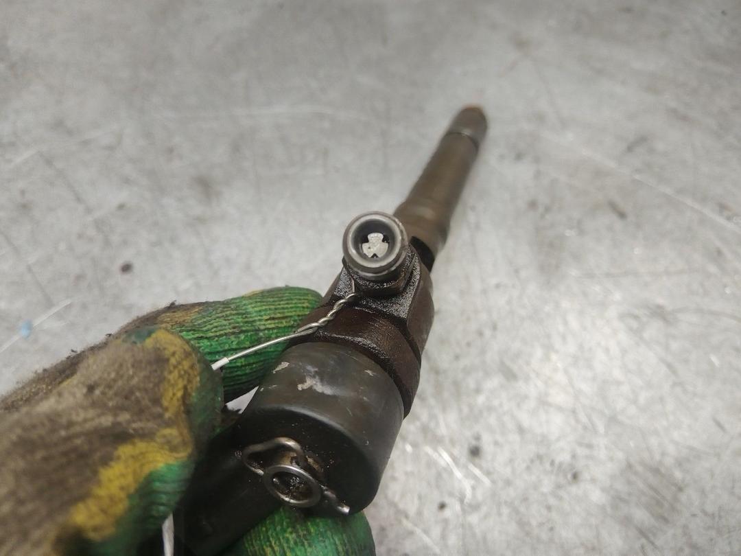 Форсунка BK7Z03 Hyundai Trajet купить с доставкой