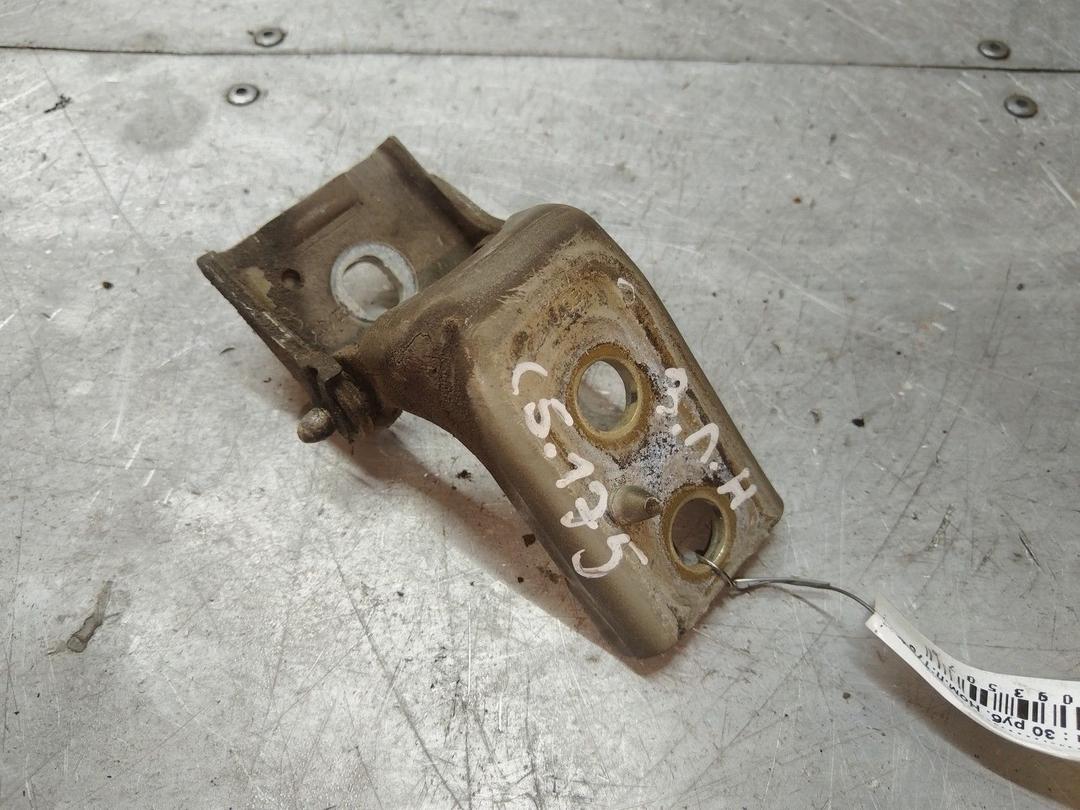 Петля двери задней левой XRUHME Citroen C5