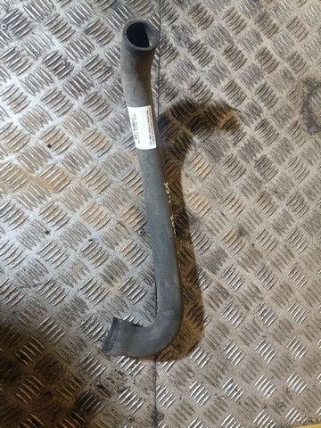 Патрубок радиатора 8W9C1C Mercedes C W202