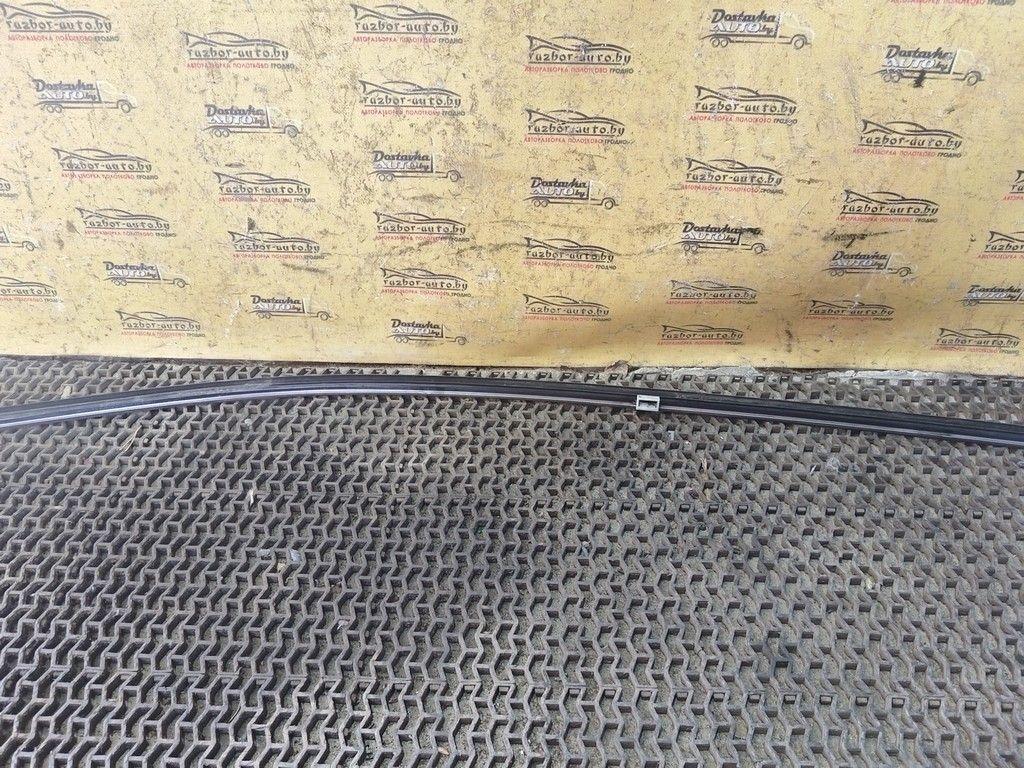 Молдинг крыши TWO7QA Honda FR-V - Фото 8