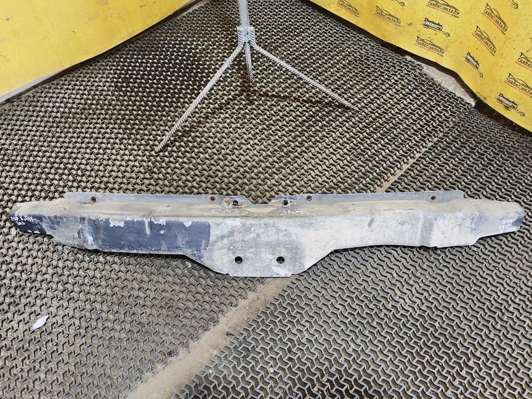 Усилитель бампера заднего G6OVJ5 Renault Espace