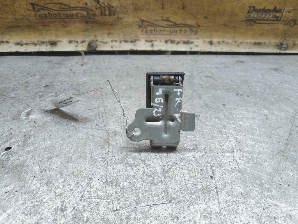 Ручка открывания капота GP289G Honda FR-V - Фото 3