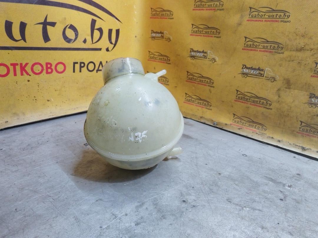 Бачок расширительный 7CWVI6 Ford Galaxy купить с доставкой