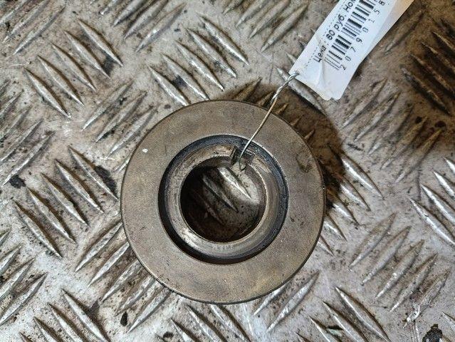 Шестерня коленвала GMZB9S Peugeot 406 - Фото 3