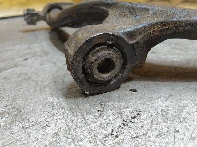 Рычаг передний правый 5COAV0 Peugeot 406 купить с доставкой. Огромный выбор запчастей и марок авто. У нас есть практически все.