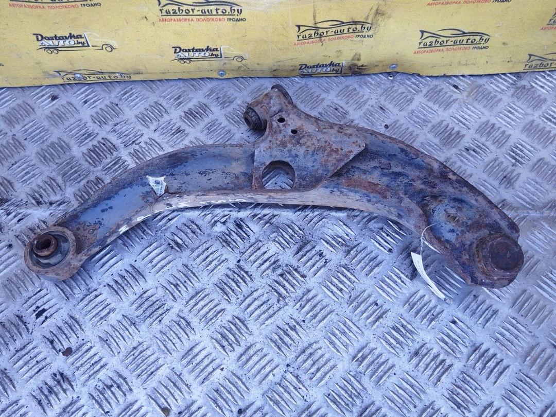 Рычаг передний левый SIN4CV Mazda Premacy undefined