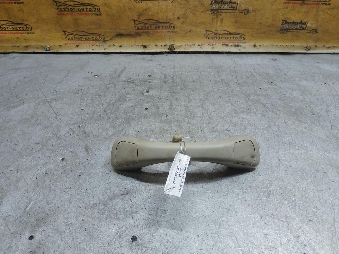 Ручка внутренняя потолочная 3UJ2CR Volvo S60