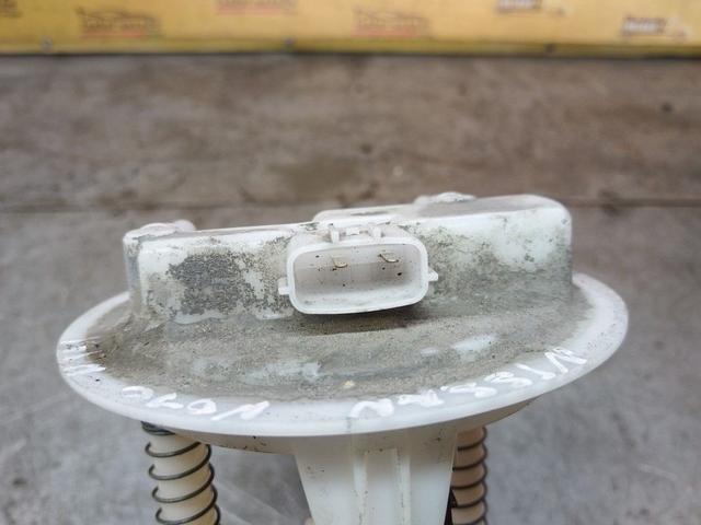 Колба в бак 5YHLBX Nissan Note купить