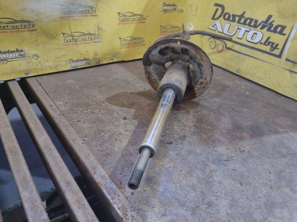 Амортизатор передний левый PB1PHV Rover 200 - Фото 3