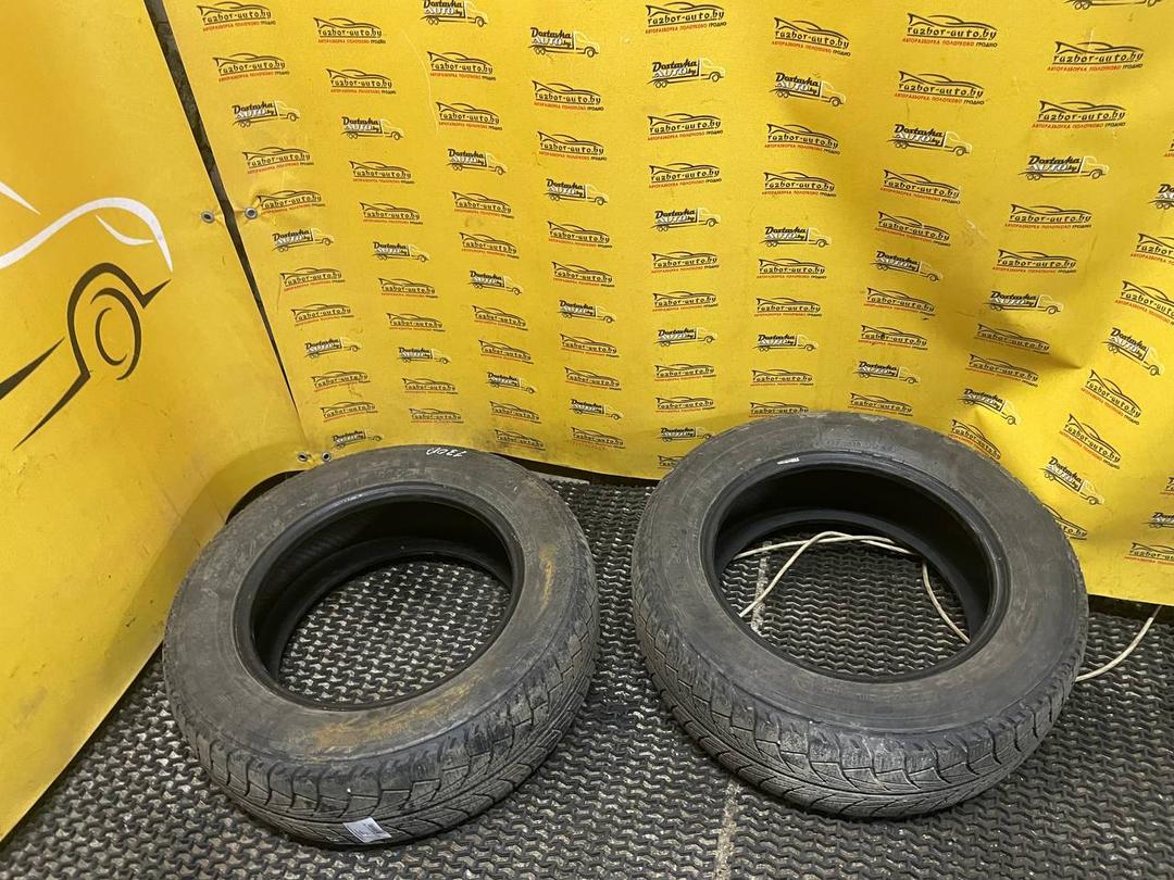 Шина Nankang 195/65 R15 70OCBI 70OCBI Nankang купить в магазине запчастей бу