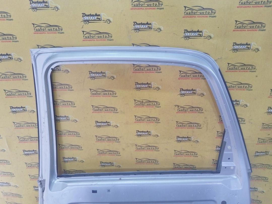 Дверь задняя правая 09CXGY Opel Meriva купить с доставкой. Огромный выбор запчастей и марок авто. У нас есть практически все.