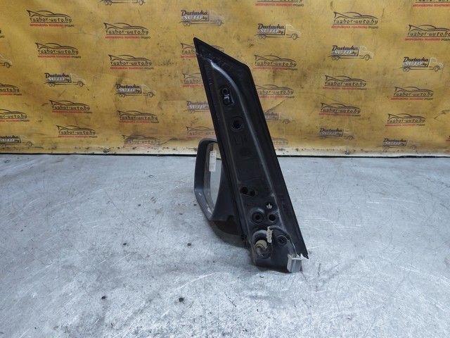 Зеркало наружное левое 2CJ54B Ford C-Max купить с доставкой