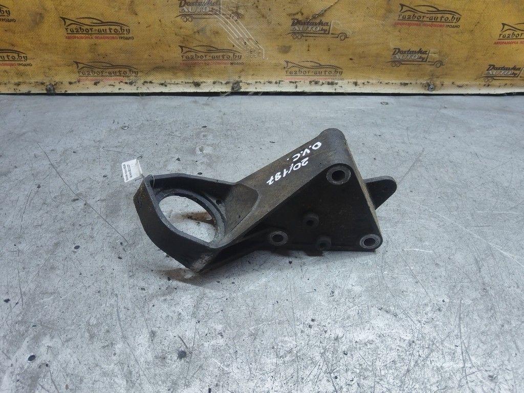 Кронштейн полуоси MA5LB0 Opel Vectra - Фото 2