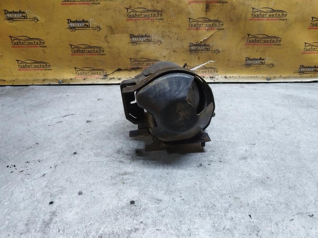 Кронштейн топливного фильтра B52V16 Opel Astra купить с доставкой