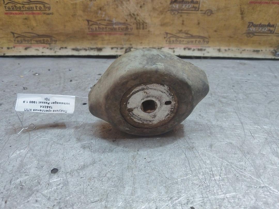 Подушка крепления КПП TA53X4 Volkswagen Passat - Фото 2