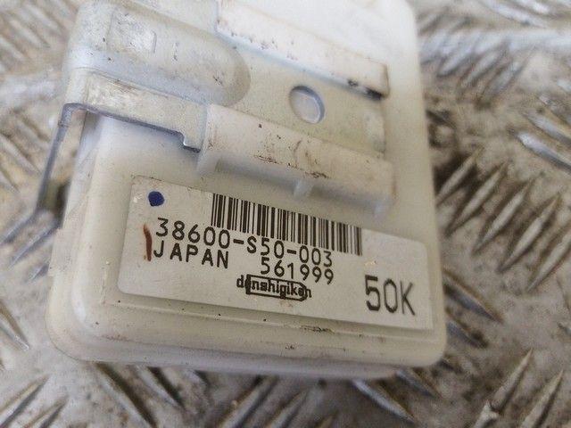 Блок управления двери NC1RFD Honda HR-V купить с доставкой