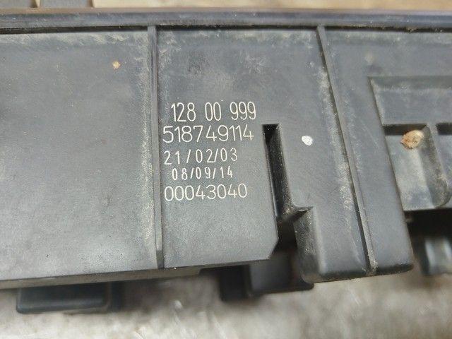 Блок предохранителей 95RFJ3 Saab 9-3 купить