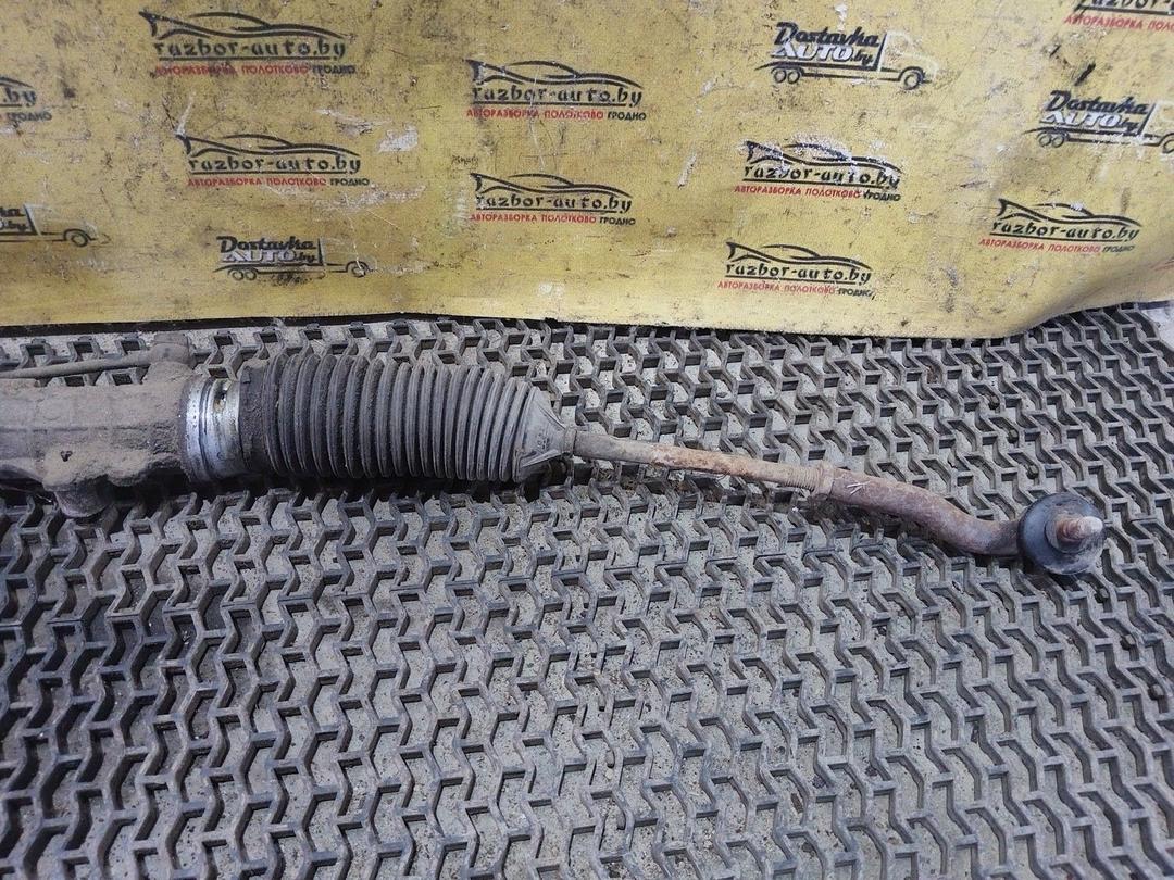 Рулевая рейка BDHC3K Fiat Tempra undefined