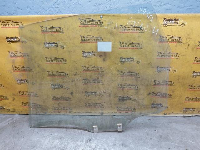 Стекло двери задней правой 9PN1Z2 Nissan Sunny купить