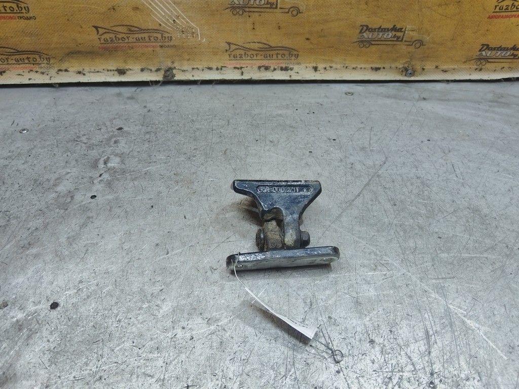 Петля двери задней левой 3MWTXB Mercedes A W168 - Фото 4