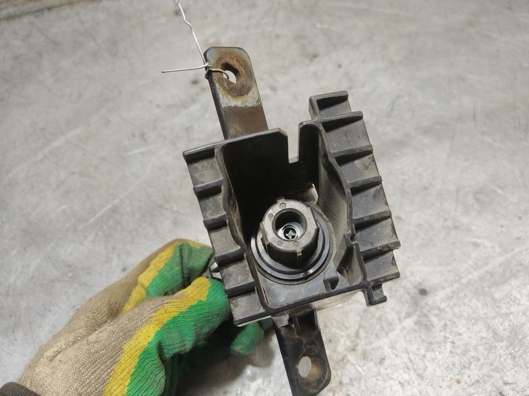 Форсунка омывателя фар VOLR1M Subaru Impreza купить