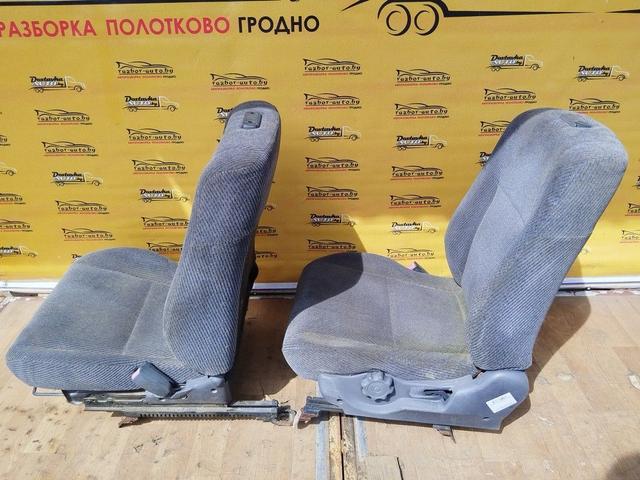 Сиденье переднее QIQTZR Honda Civic купить