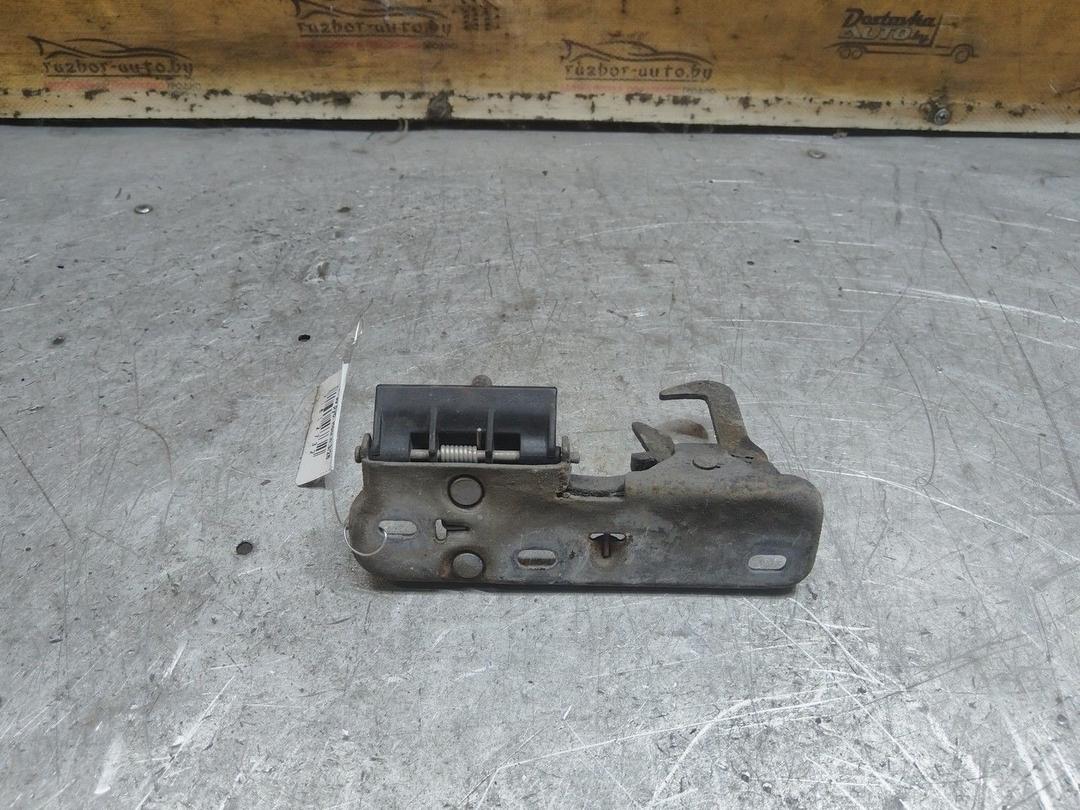 Крюк капота KA5S4D Volkswagen Jetta - Фото 1