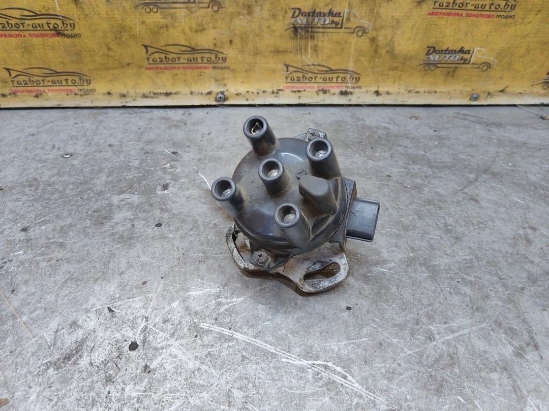 Распределитель зажигания (трамблёр) 1KQ2QL Mazda 323 купить