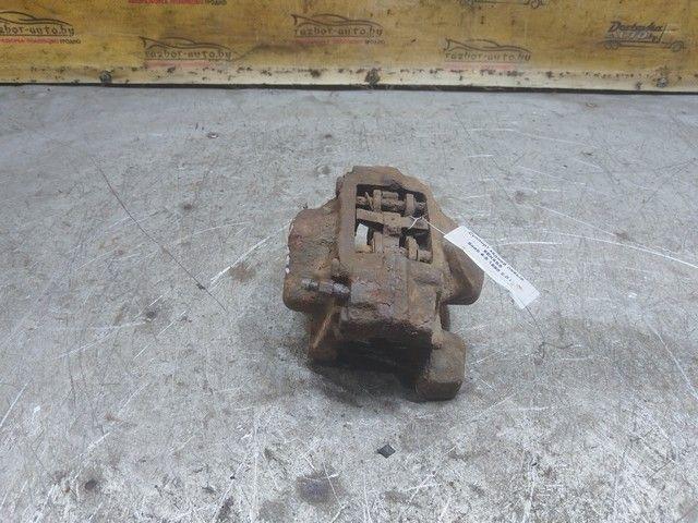 Суппорт задний левый 9EK5SS Saab 9-5