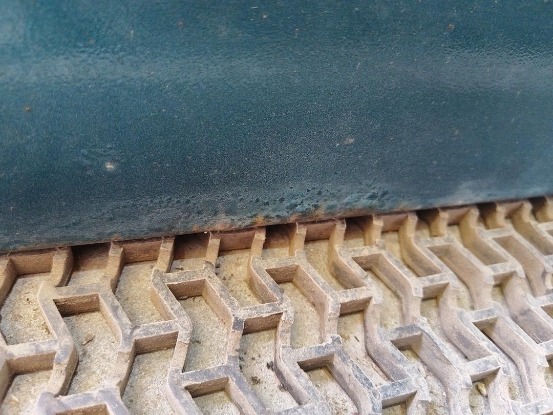 Дверь передняя левая 99V04V Fiat Bravo купить на авторазборке